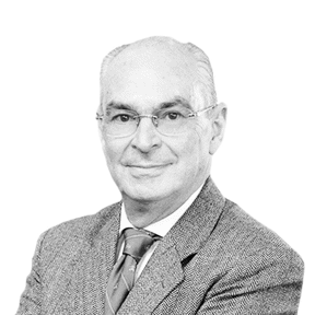 martin-ibarra-web