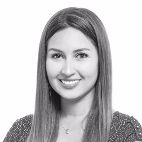 Erika Serrano - asuntos