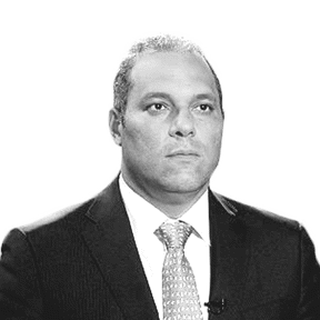 Jose David Name_web