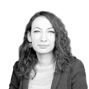 Sandra-Berthelot-web1