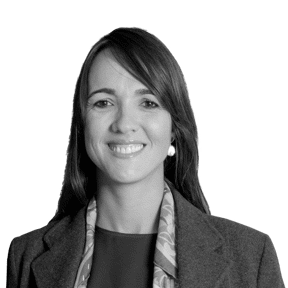 Carolina-Duque-Socia-Banca-y-Finanzas_web