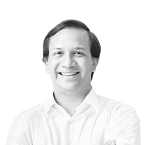 Juan-Carlos-Zuleta web
