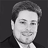 andres-julian-gomez-innovintergy