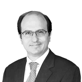 Juan-Carlos-Palau web