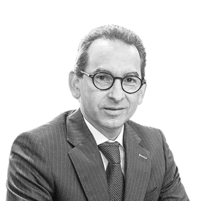 Andrés-Valencia-web