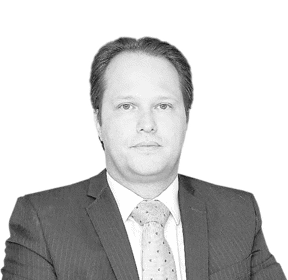 Juan-Miguel-Durán-Prieto web