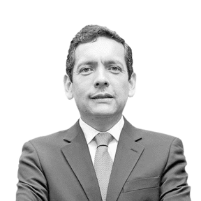 Juan-Pablo-Herrera-Saavedra-web