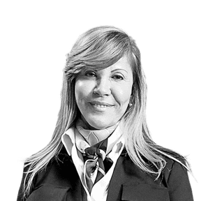 Dilian-Francisca-Toro-web