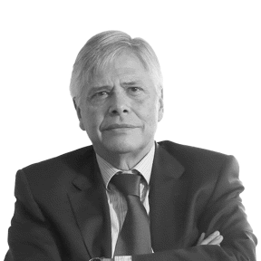 JORGEHUMBERTOBOTERO_PRESIDENTE-DE-FASECOLDA_ok