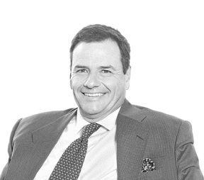 Roberto-Hall web