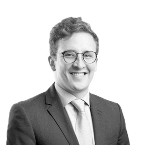 Roberto-Camacho-DLA-Piper-Martínez-Beltrán_web