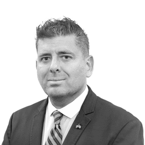 Cesar-Barrero,-socio-KPMG_web