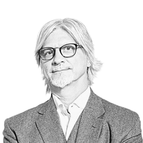 Fernando-Ayala web