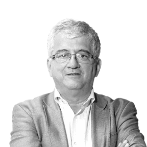Silverio-Gomez-web