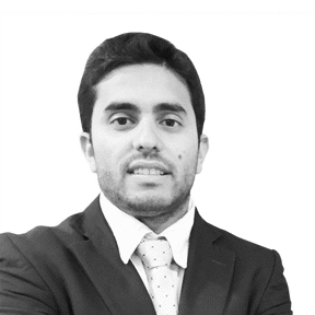 carlos-alturo-silva-web-