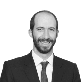 Alberto-Acevedo-Socio-y-líder-de-Litios-Garrigues-Colombia_web