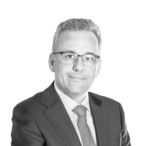 Axel-Christensen web
