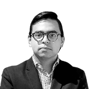 Nicolas-Mayorga-Web