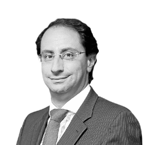 Jose-Manuel-Restrepo-Abondado-Web
