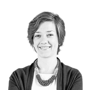Maria-Esteve web