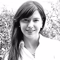 Paula Vejarano - abogada