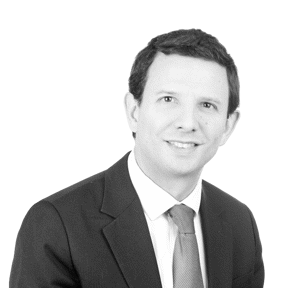 ricardo-perez-arango-web-