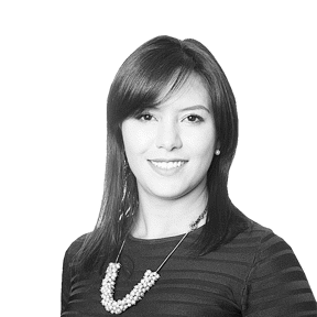 paula vejarano - web