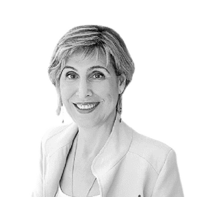 Nuria-Vilanova-web1