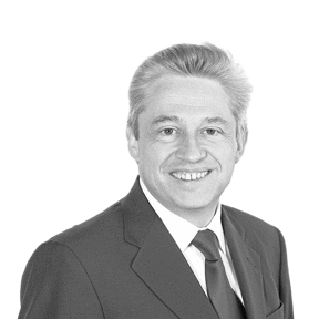 Willy-v-Mayenberger web