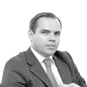 Héctor-José-Garcia-web