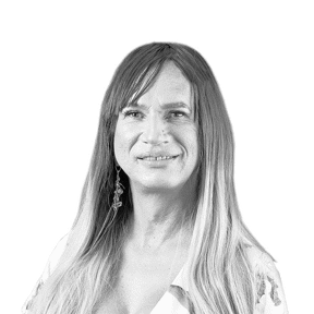 Brigitte-Baptiste web