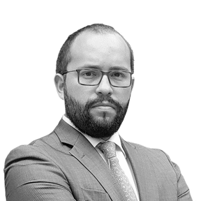 JUAN_JOSE_CASTRO_AL
