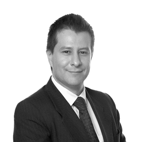 Sebastián-Rodríguez_AL