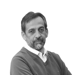 Ramón-Guacaneme_AL