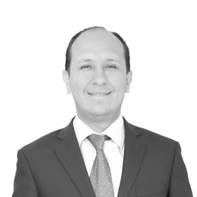 CRISTIAN-VELANDIA_AL