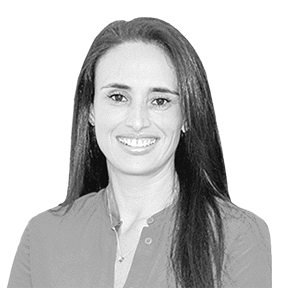 Veronica-Navas-Ospina