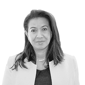 SANDRA-FUENTES
