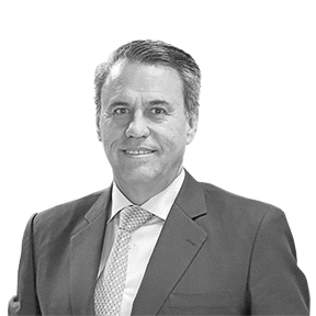 Rubén-Dario-Lizarralde