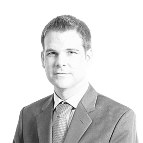 PASCAL-ROHNER