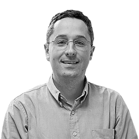 MARC-HOFSTETTER