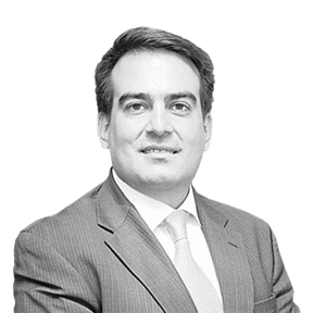 JORGE-HERNAN-PELAEZ
