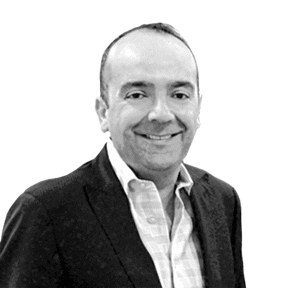 javier-villamizar