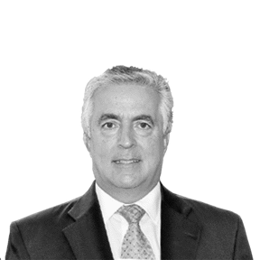 GUILLERMO-TRUJILLO