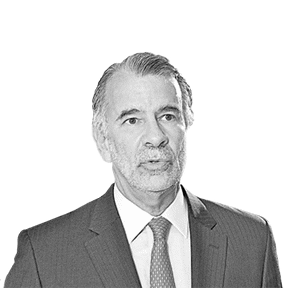 EDUARDO-VERANO-DE-LA-ROSA