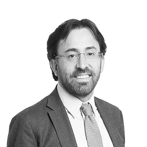 Diego-Santos