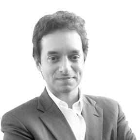 ALBERTO-J-BERNAL