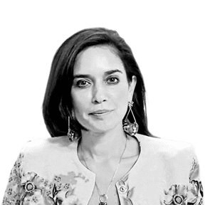 Catalina Ortiz web