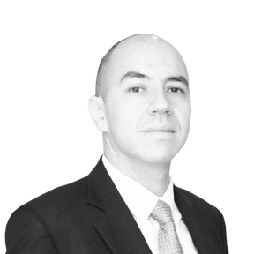 carlos-fernando-Guerrero-web