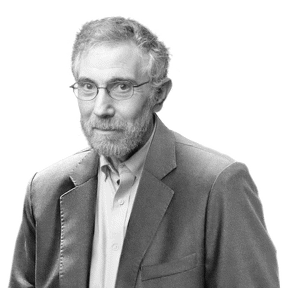 Paul-Krugman