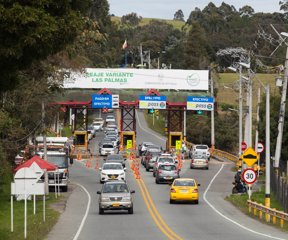 infraestructura